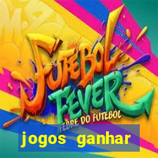 jogos ganhar dinheiro no pix